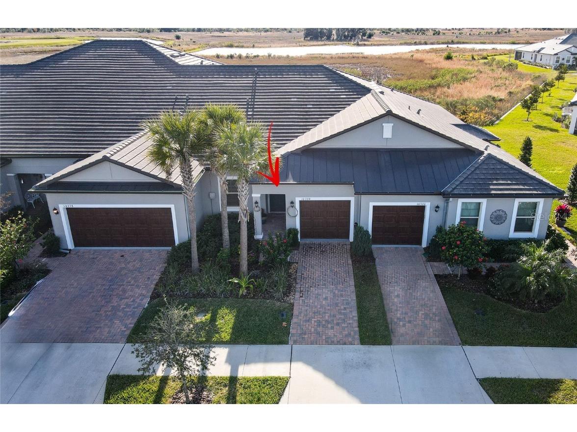 10334 Echo Dock Loop San Antonio FL 33576 T3494478 image1