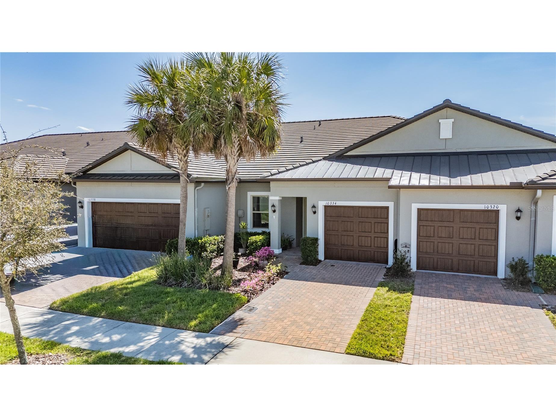 10334 Echo Dock Loop San Antonio FL 33576 TB8480316 image1