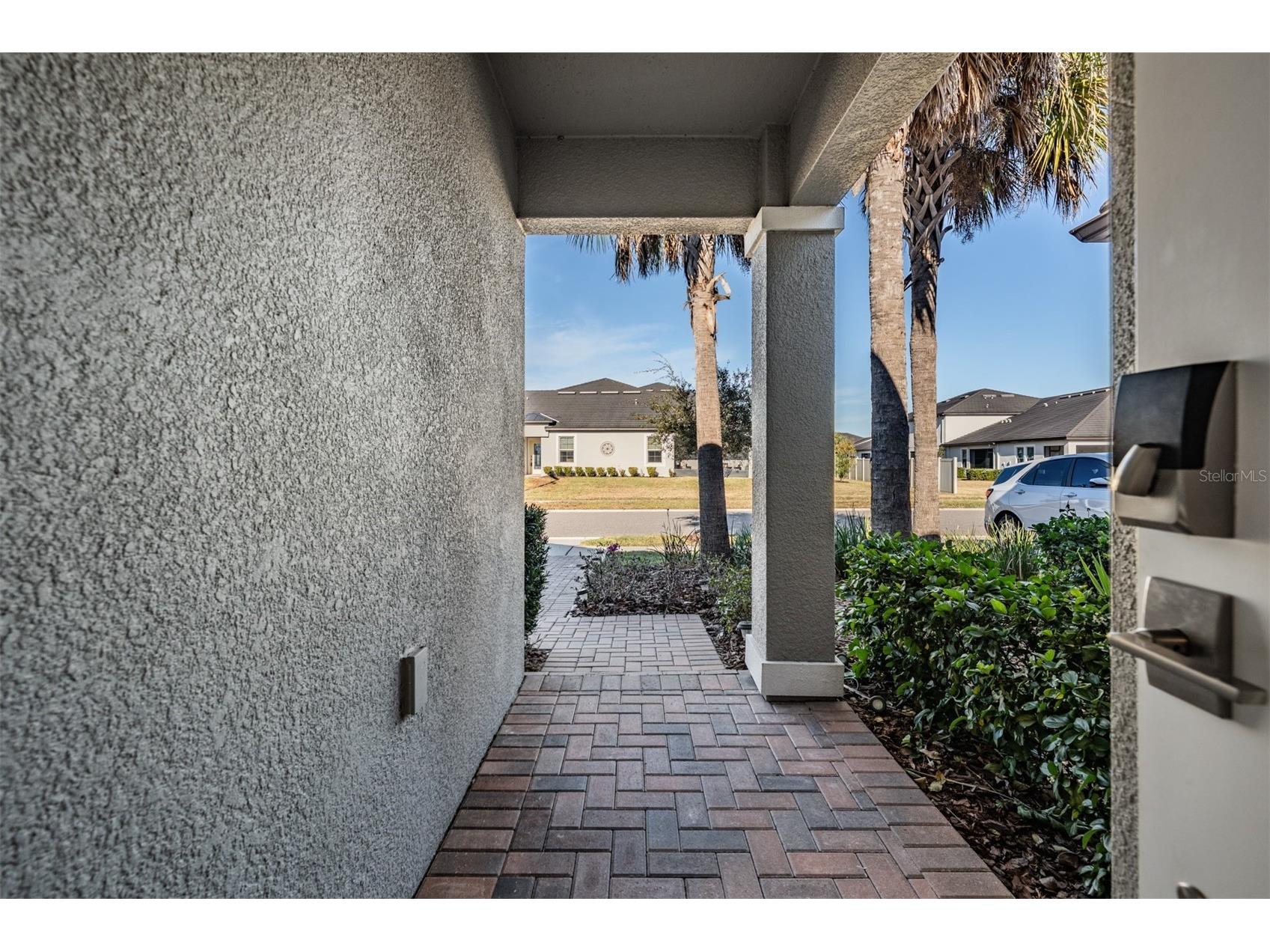 10334 Echo Dock Loop San Antonio FL 33576 TB8480316 image11