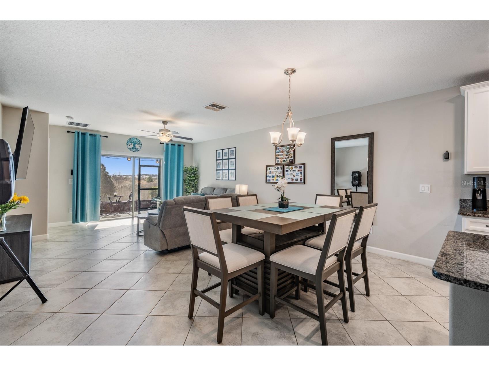 10334 Echo Dock Loop San Antonio FL 33576 TB8480316 image12