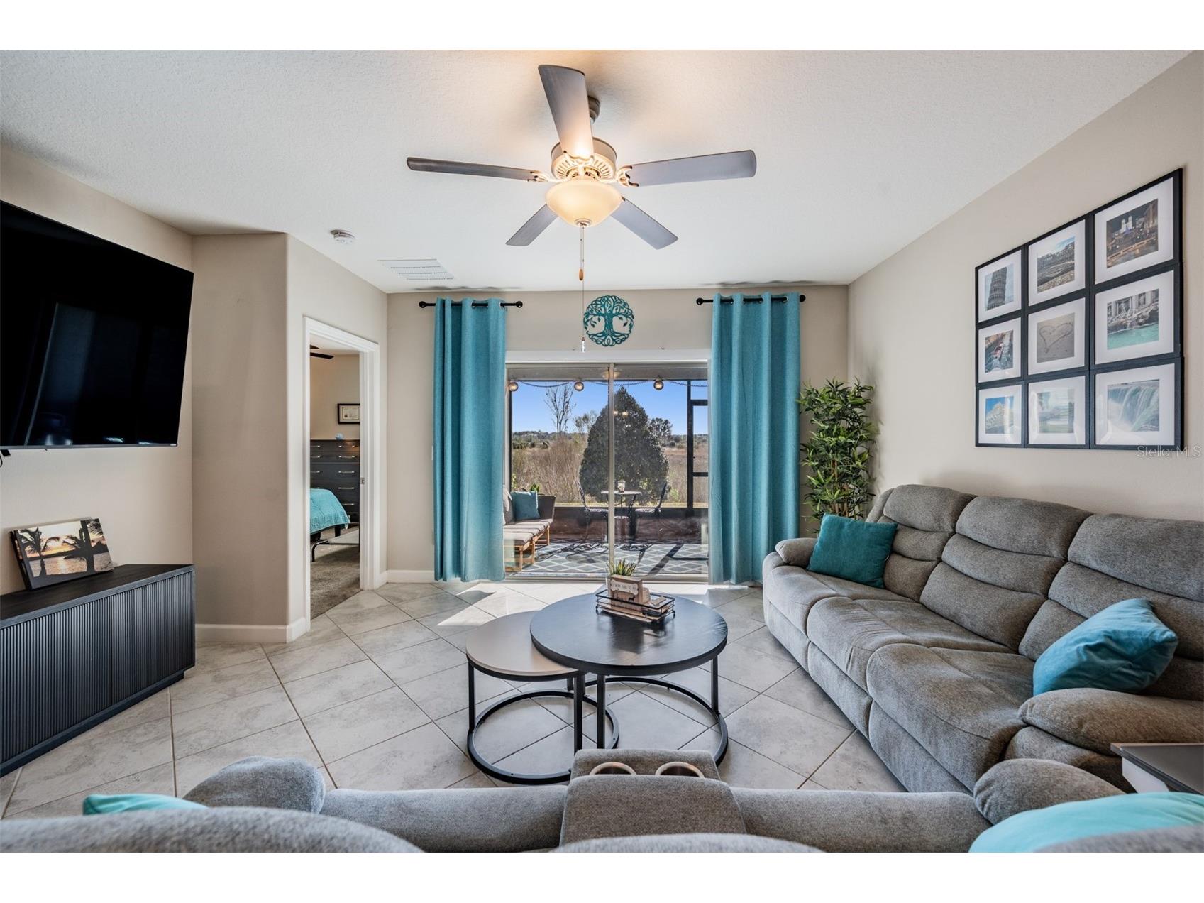 10334 Echo Dock Loop San Antonio FL 33576 TB8480316 image13