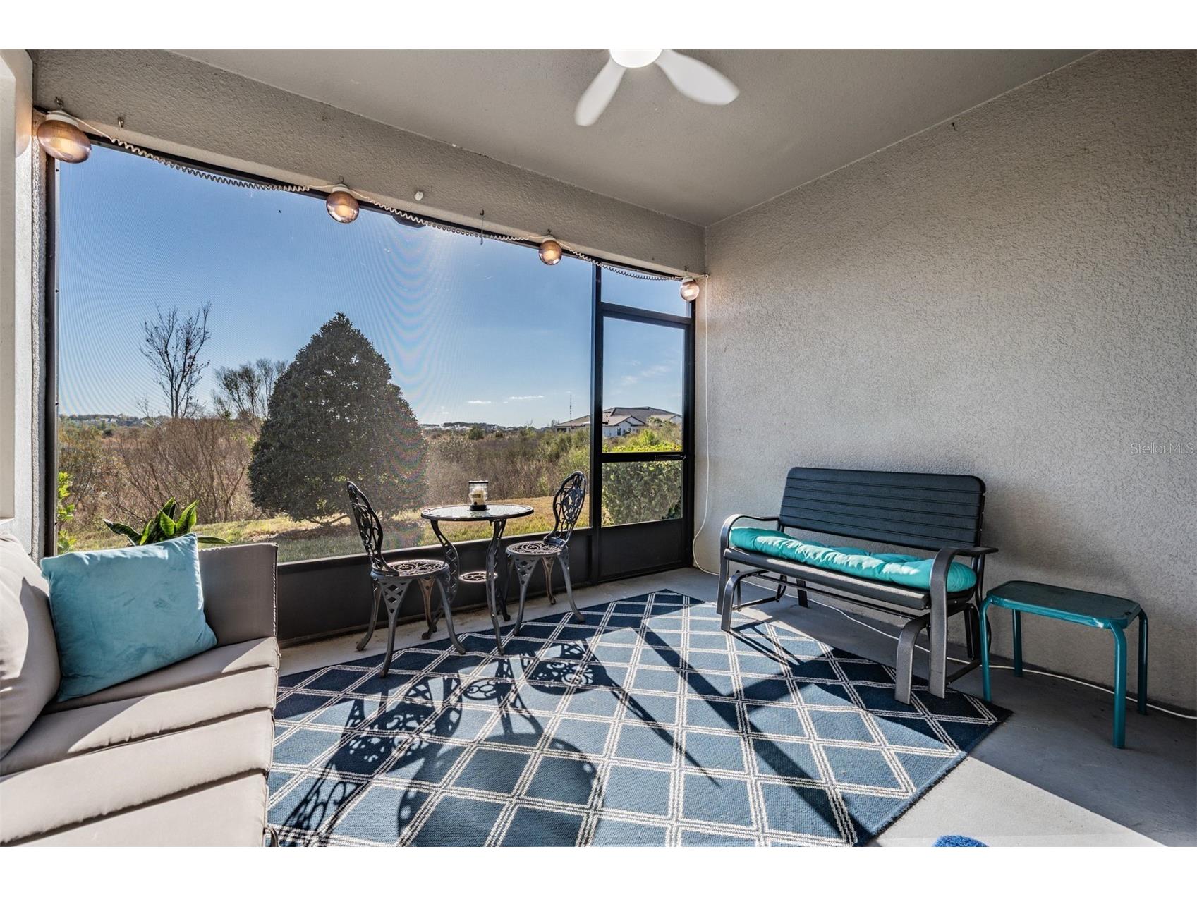 10334 Echo Dock Loop San Antonio FL 33576 TB8480316 image14