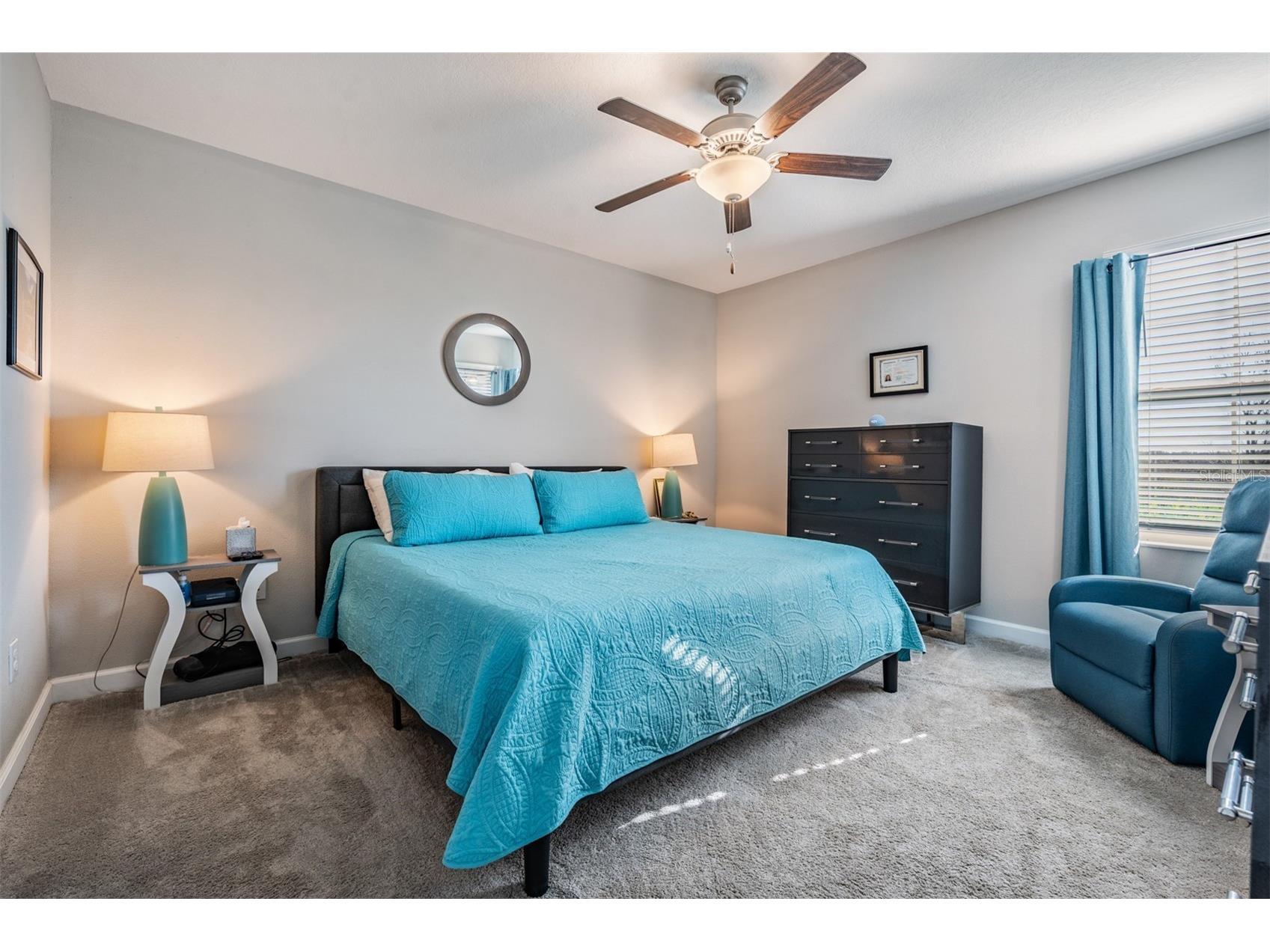 10334 Echo Dock Loop San Antonio FL 33576 TB8480316 image15