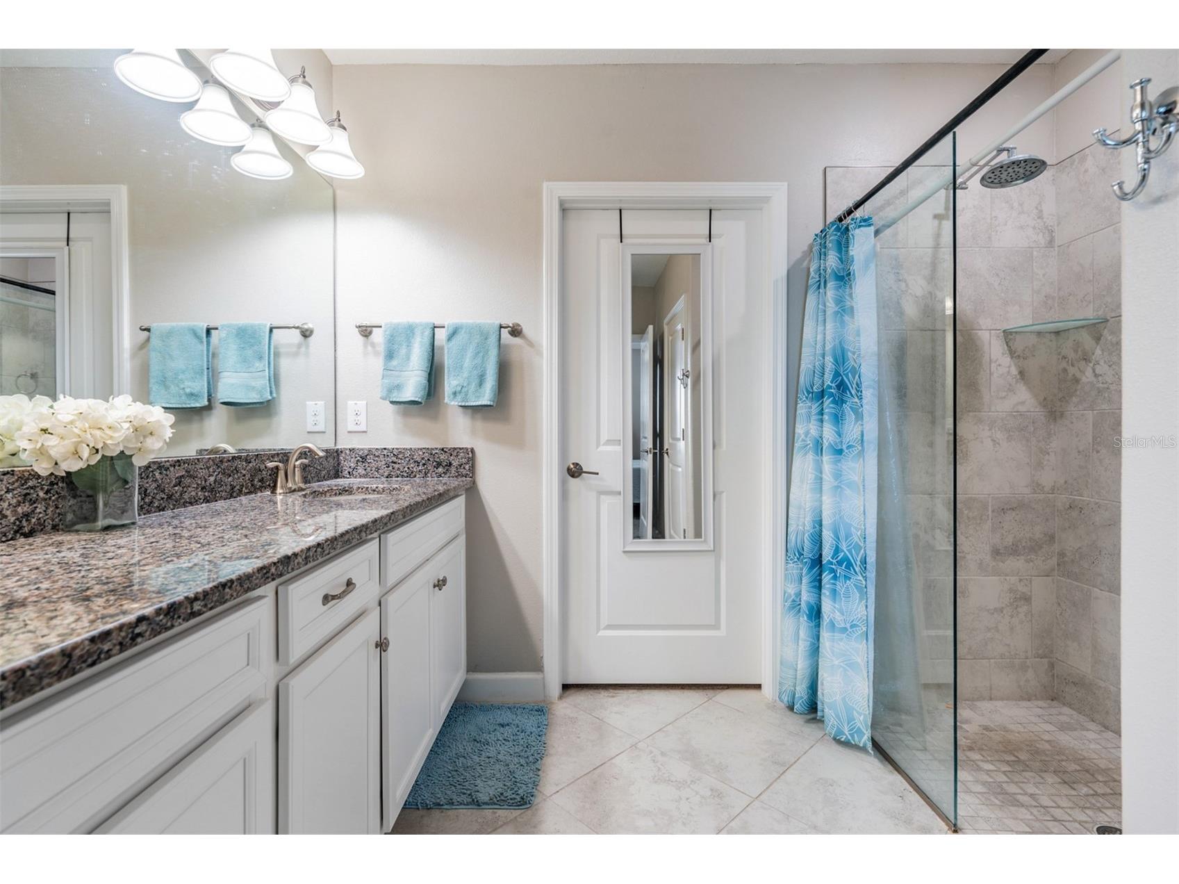 10334 Echo Dock Loop San Antonio FL 33576 TB8480316 image16