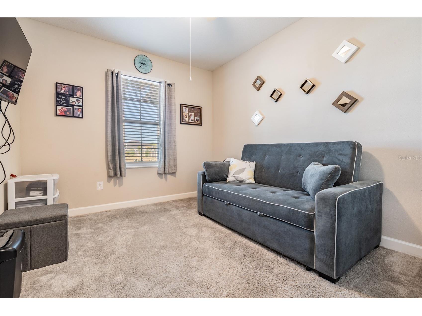 10334 Echo Dock Loop San Antonio FL 33576 TB8480316 image17