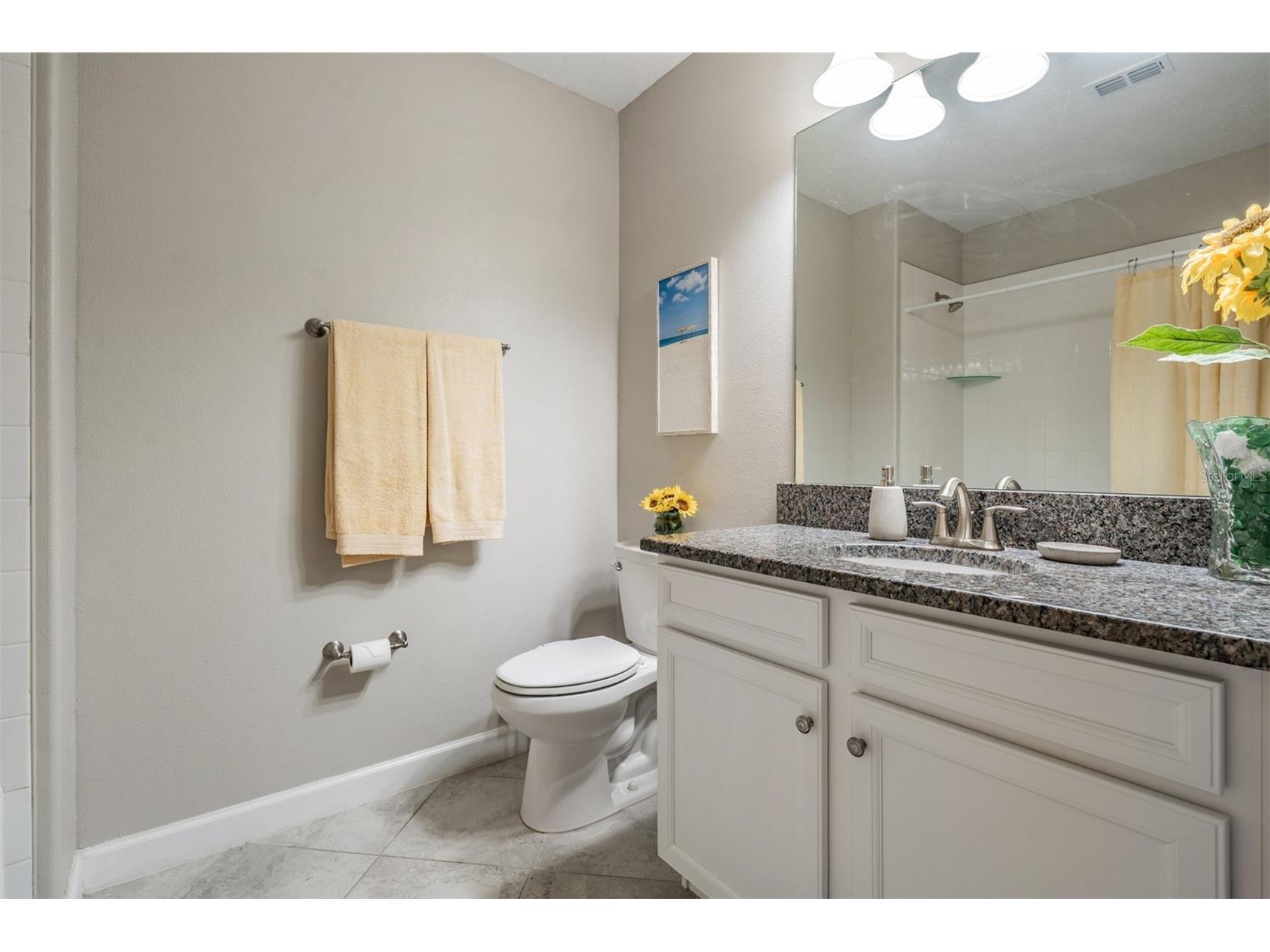 10334 Echo Dock Loop San Antonio FL 33576 TB8480316 image18