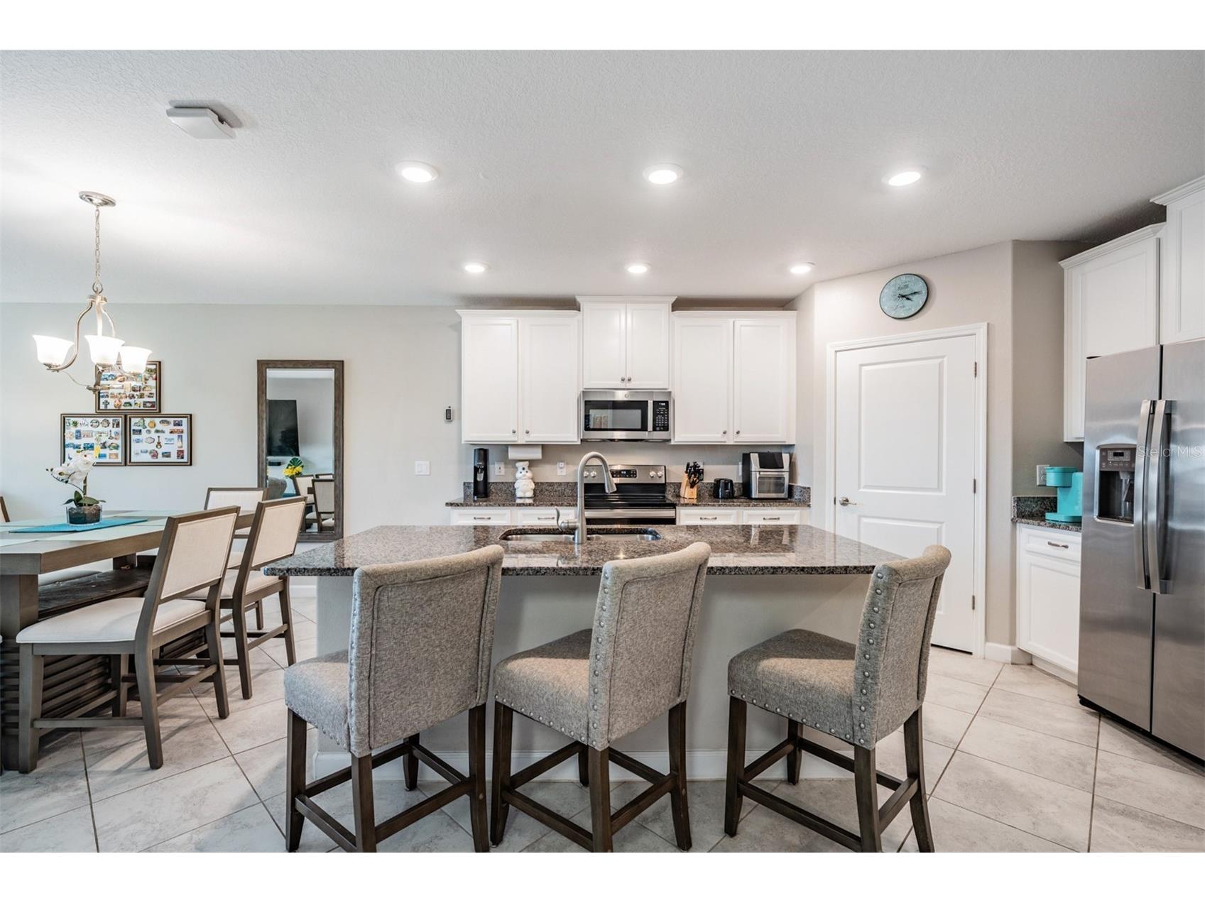 10334 Echo Dock Loop San Antonio FL 33576 TB8480316 image19