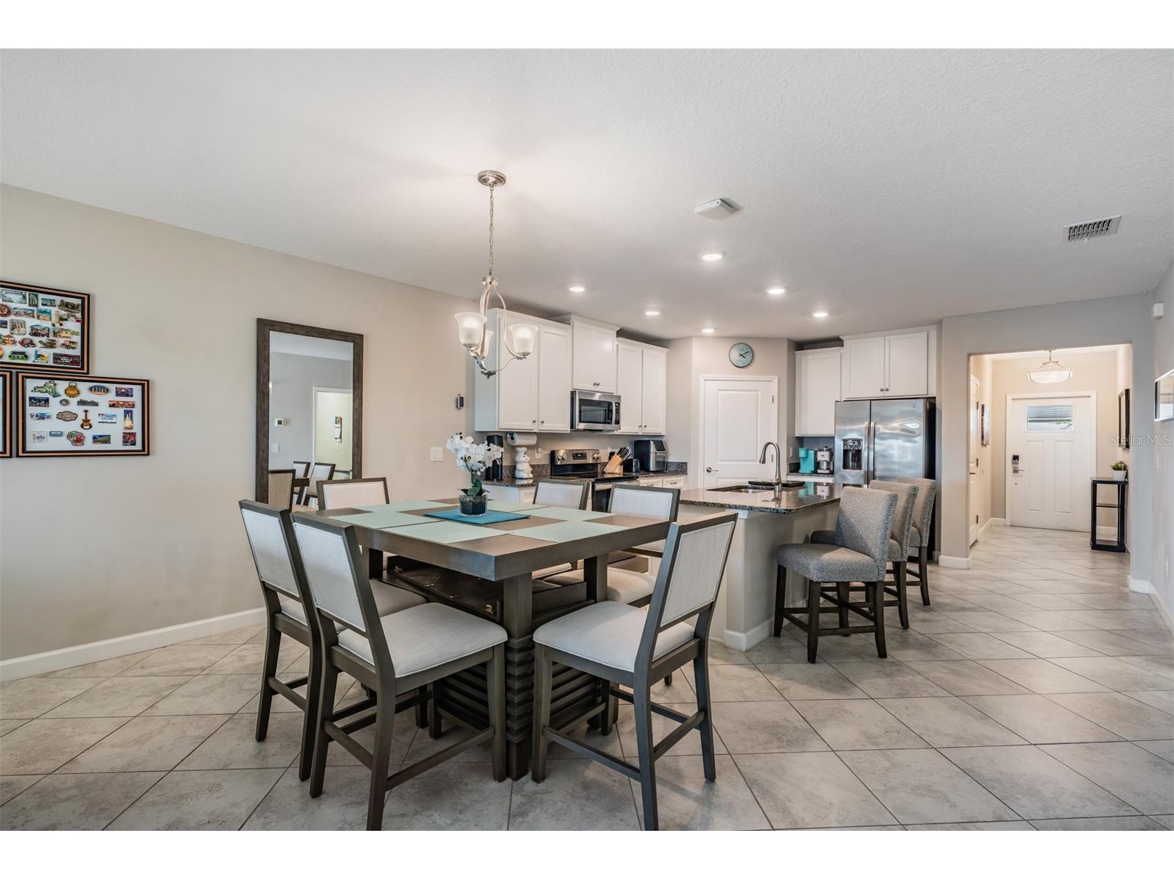 10334 Echo Dock Loop San Antonio FL 33576 TB8480316 image2