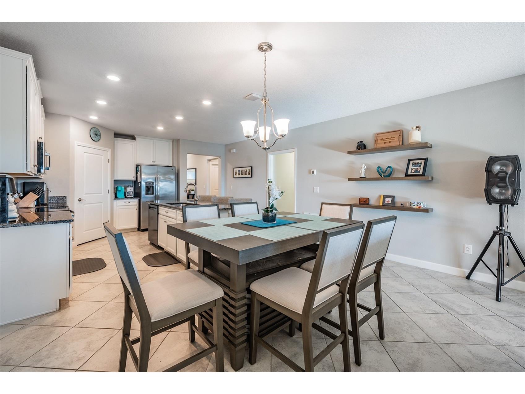 10334 Echo Dock Loop San Antonio FL 33576 TB8480316 image20