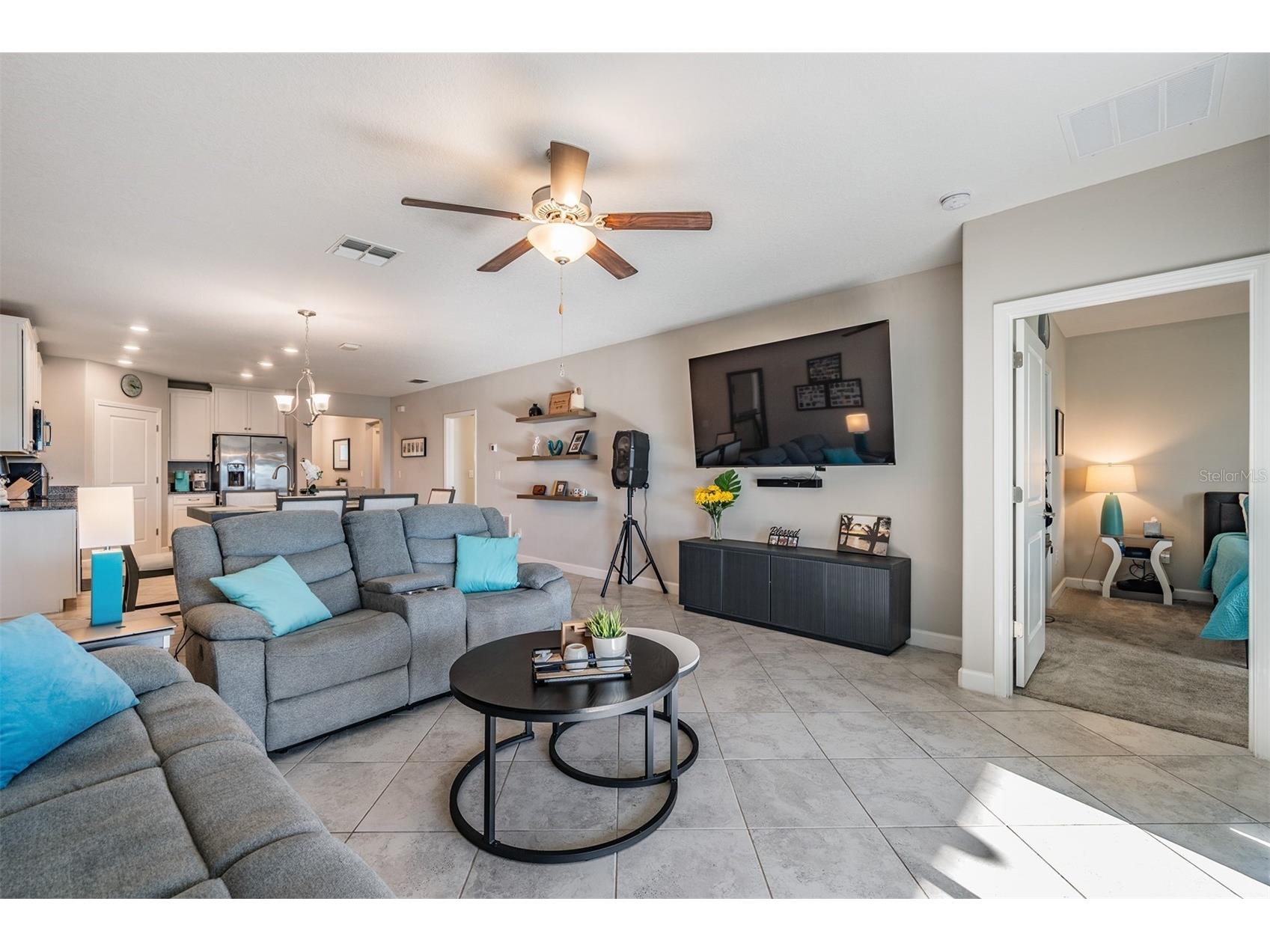 10334 Echo Dock Loop San Antonio FL 33576 TB8480316 image21