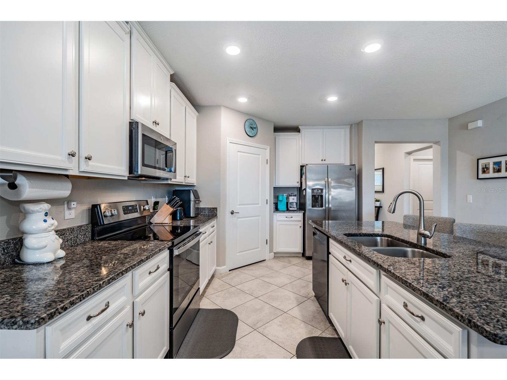 10334 Echo Dock Loop San Antonio FL 33576 TB8480316 image23