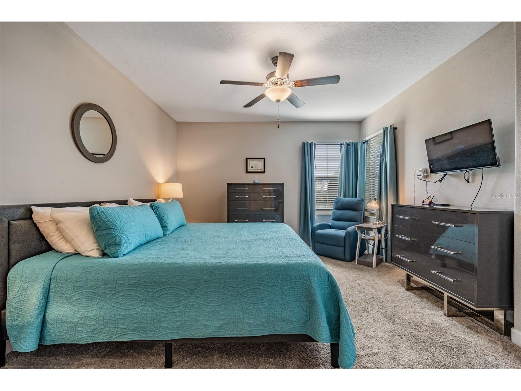 10334 Echo Dock Loop San Antonio FL 33576 TB8480316 image24