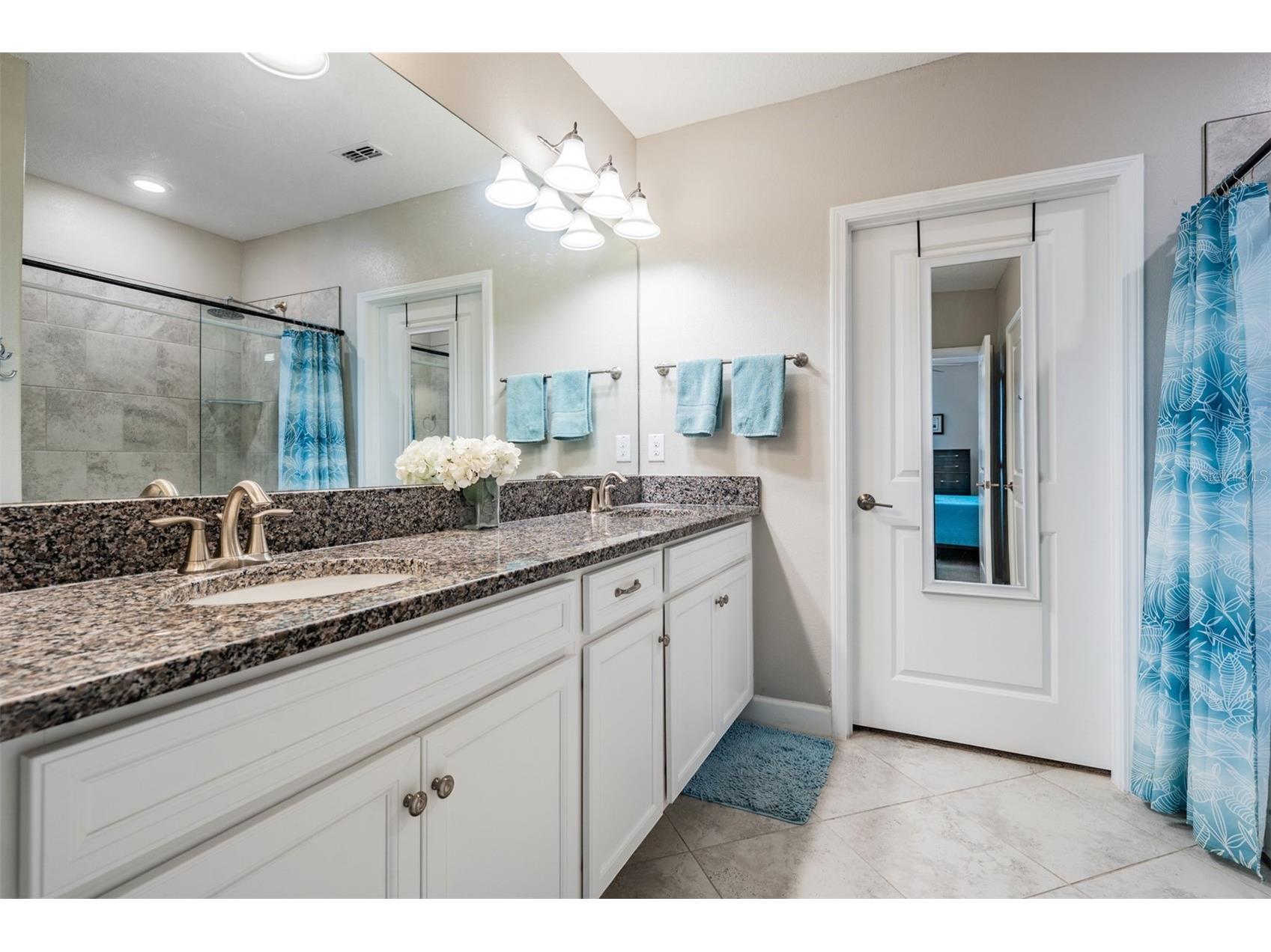 10334 Echo Dock Loop San Antonio FL 33576 TB8480316 image25
