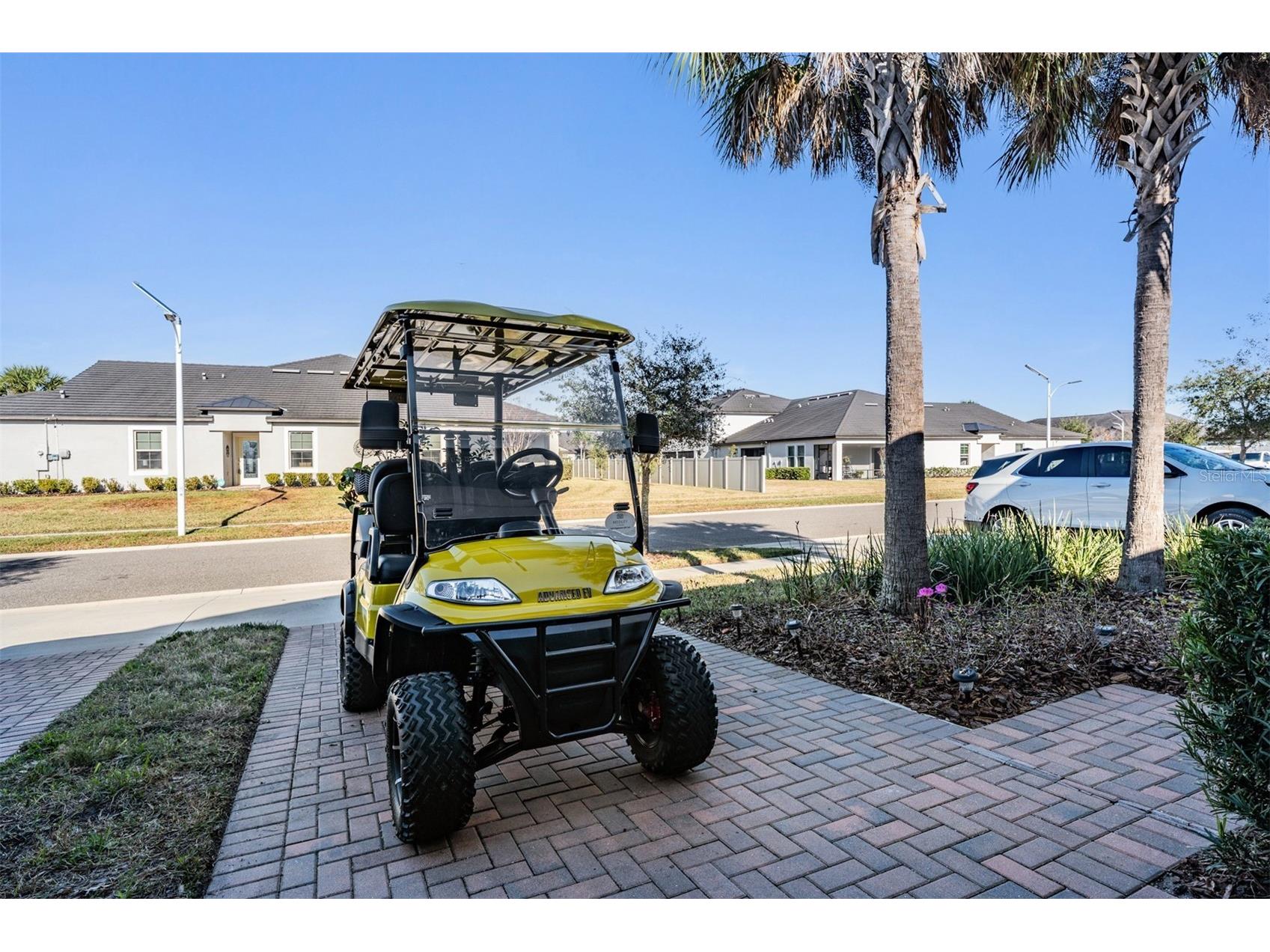 10334 Echo Dock Loop San Antonio FL 33576 TB8480316 image27