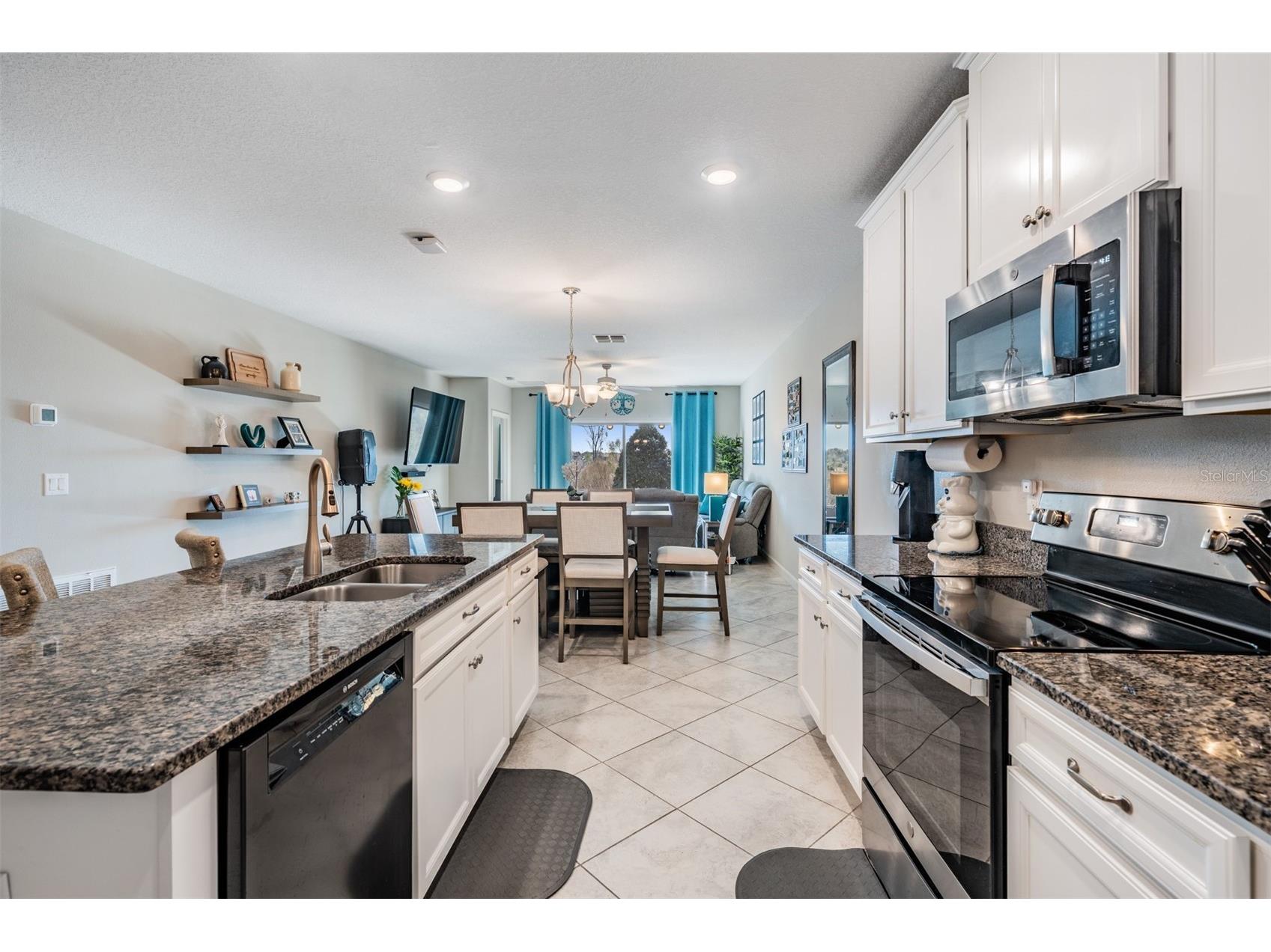 10334 Echo Dock Loop San Antonio FL 33576 TB8480316 image28