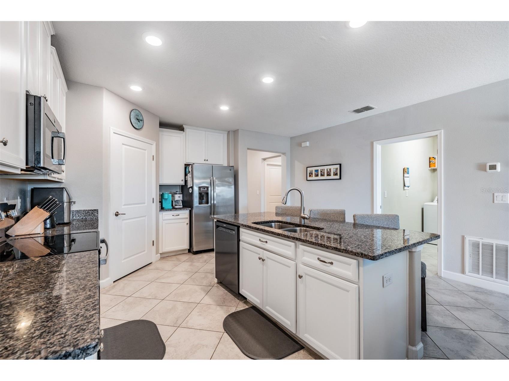 10334 Echo Dock Loop San Antonio FL 33576 TB8480316 image29