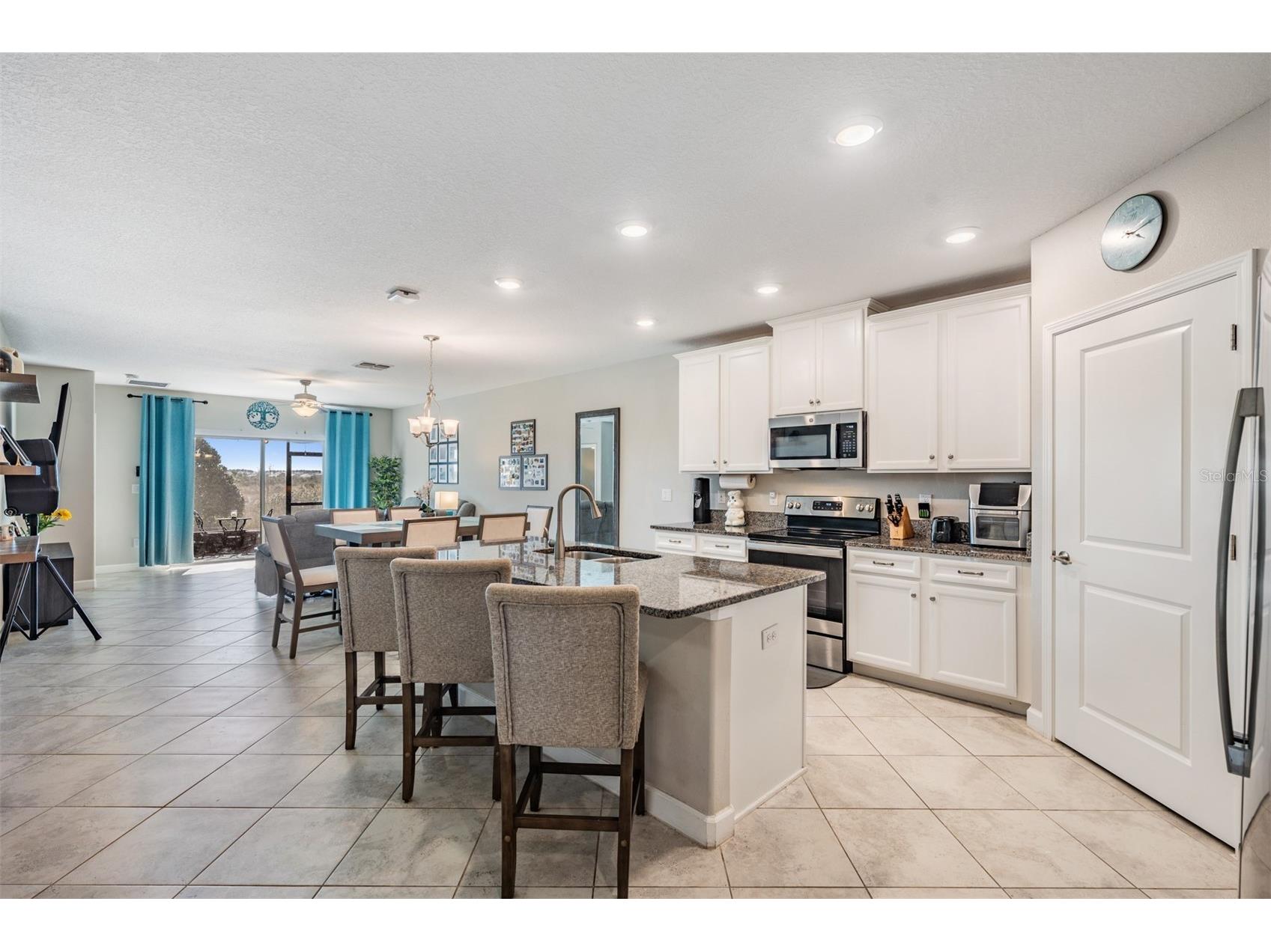 10334 Echo Dock Loop San Antonio FL 33576 TB8480316 image3