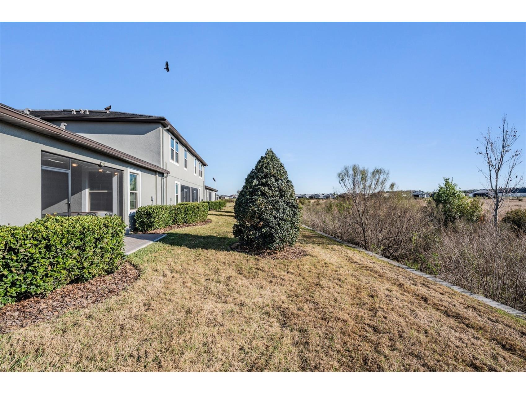 10334 Echo Dock Loop San Antonio FL 33576 TB8480316 image30