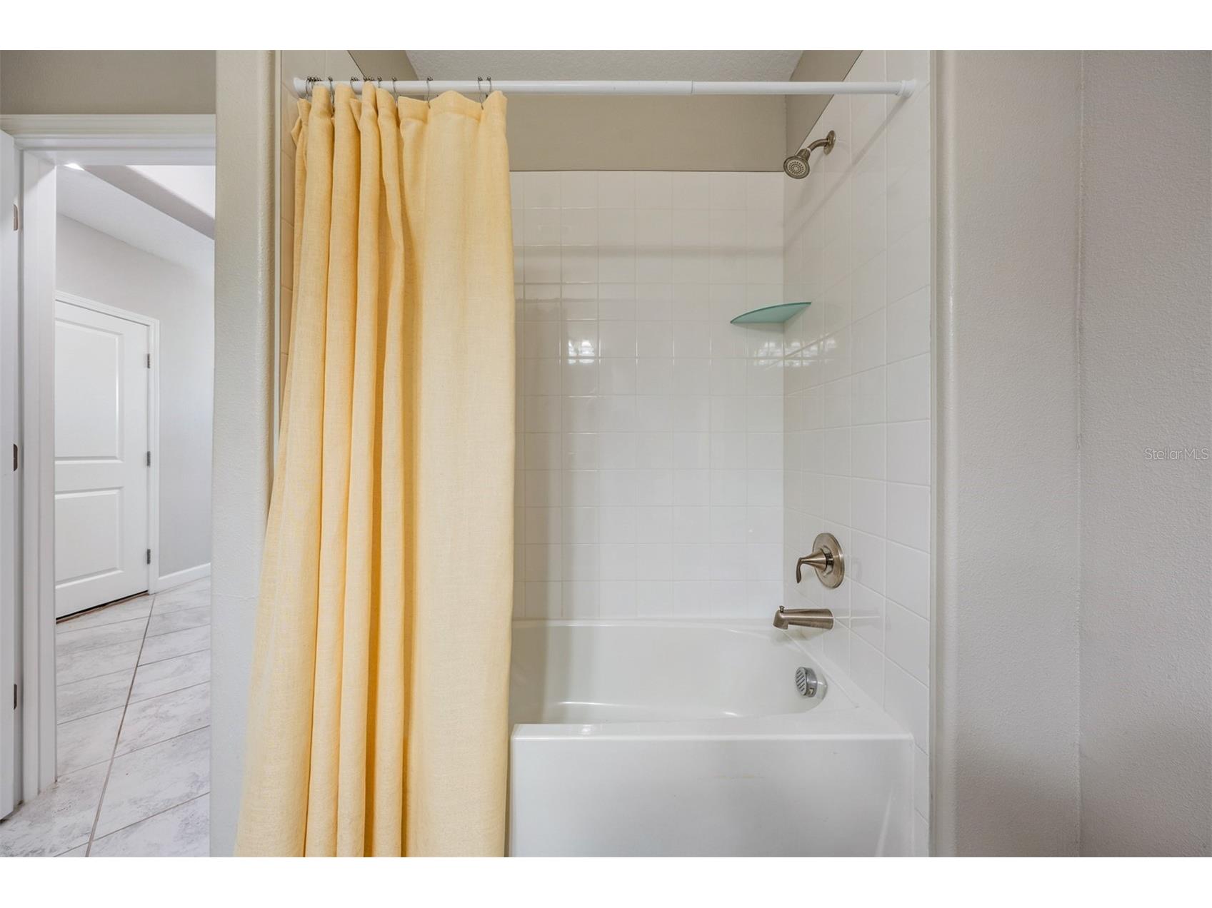 10334 Echo Dock Loop San Antonio FL 33576 TB8480316 image31