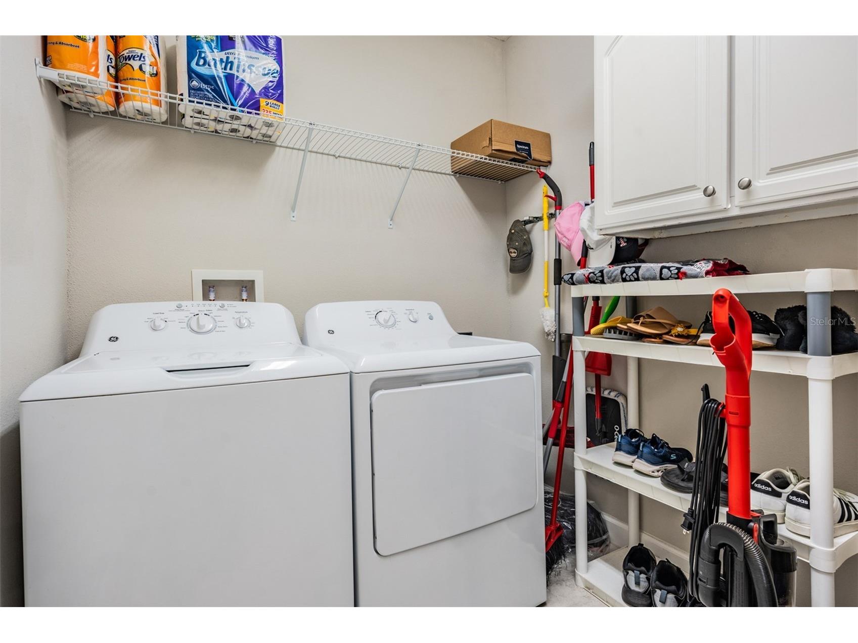 10334 Echo Dock Loop San Antonio FL 33576 TB8480316 image32