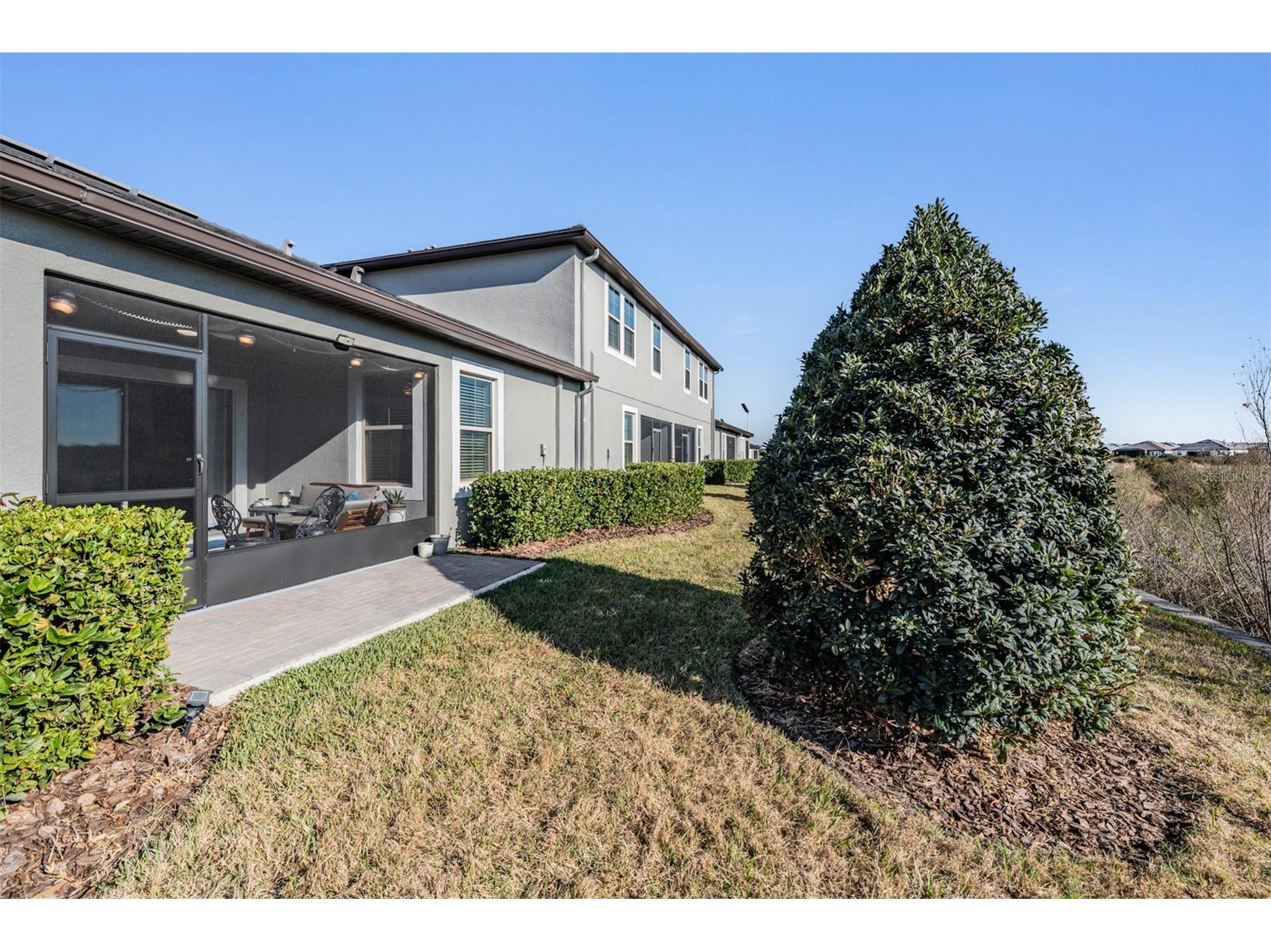 10334 Echo Dock Loop San Antonio FL 33576 TB8480316 image33