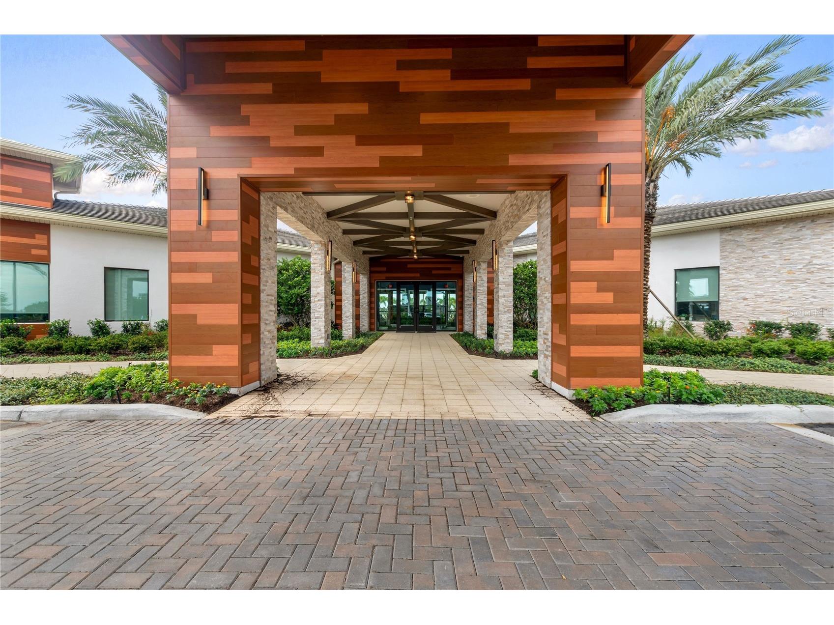 10334 Echo Dock Loop San Antonio FL 33576 TB8480316 image36