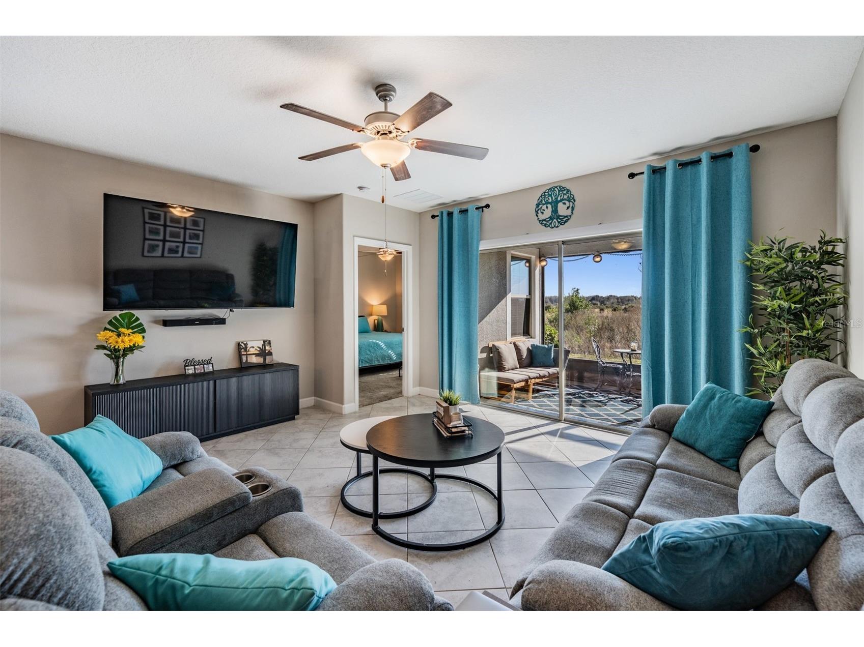 10334 Echo Dock Loop San Antonio FL 33576 TB8480316 image4