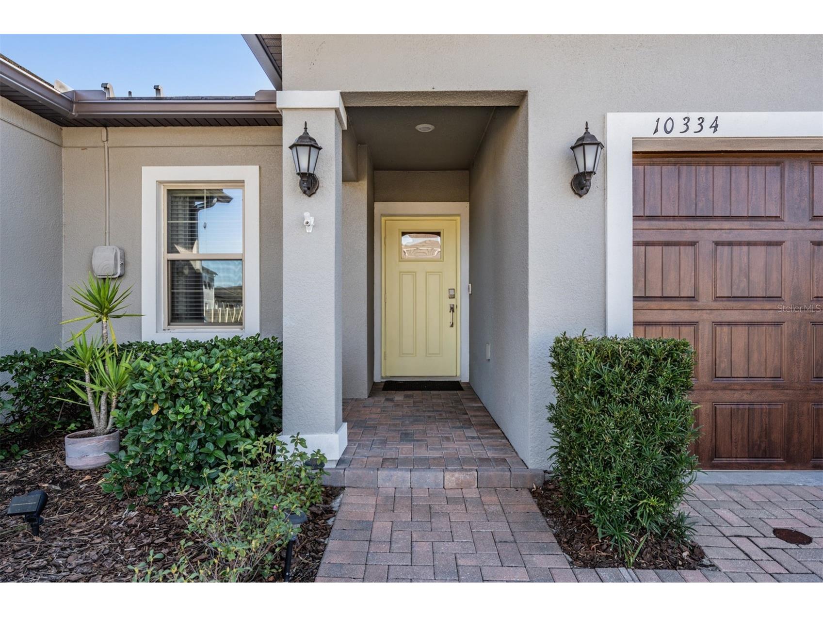 10334 Echo Dock Loop San Antonio FL 33576 TB8480316 image6