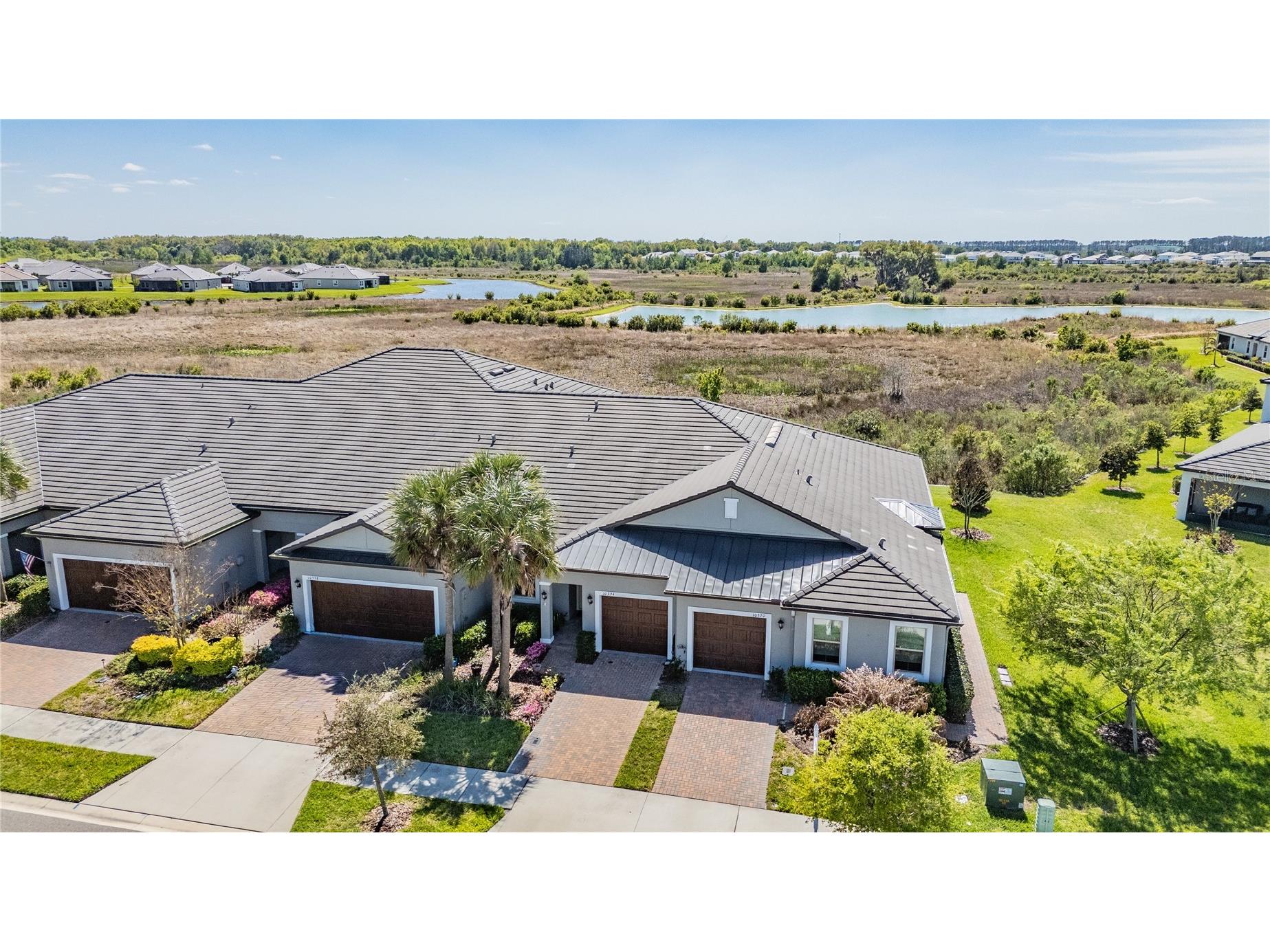 10334 Echo Dock Loop San Antonio FL 33576 TB8480316 image7