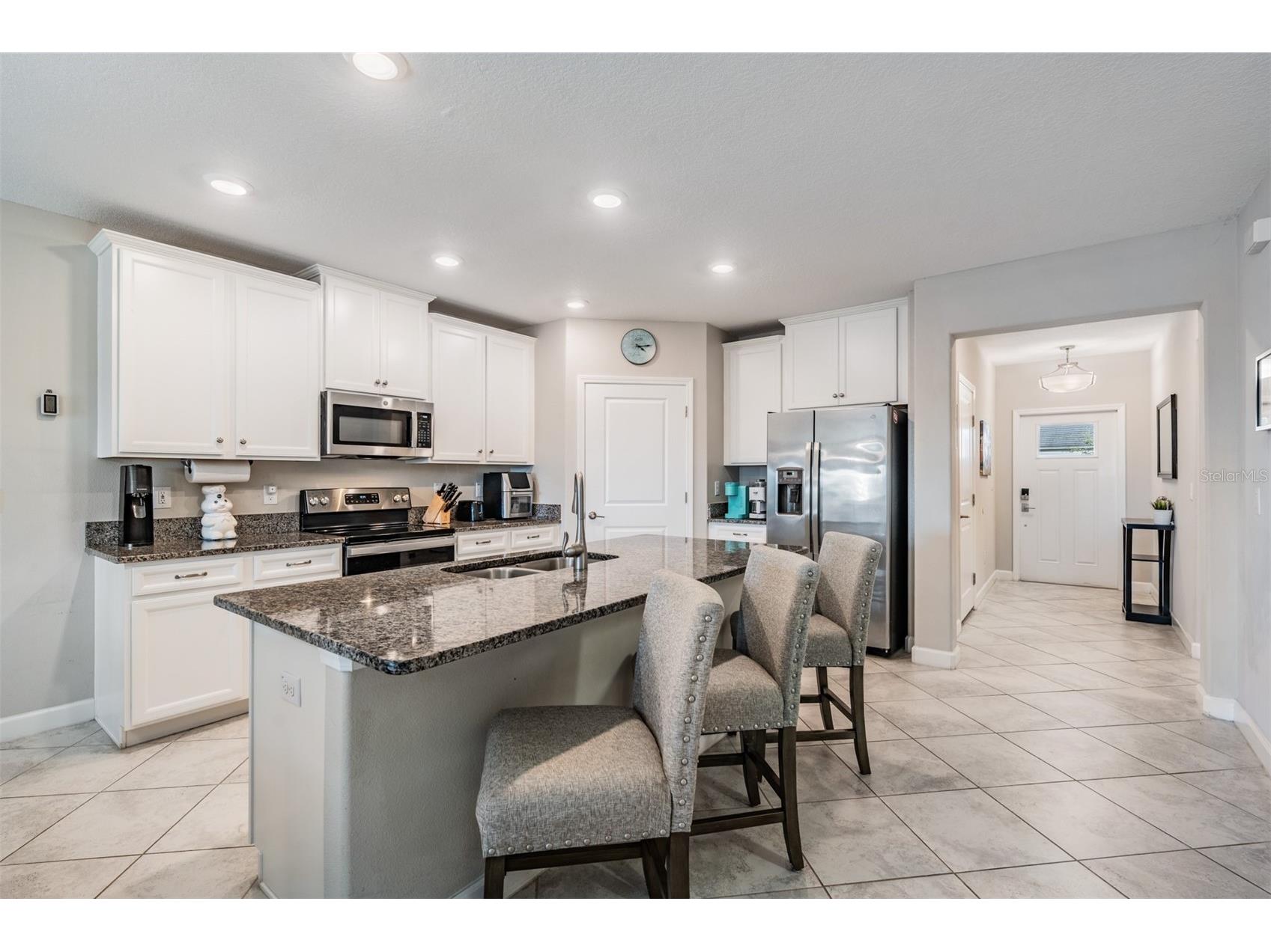 10334 Echo Dock Loop San Antonio FL 33576 TB8480316 image8