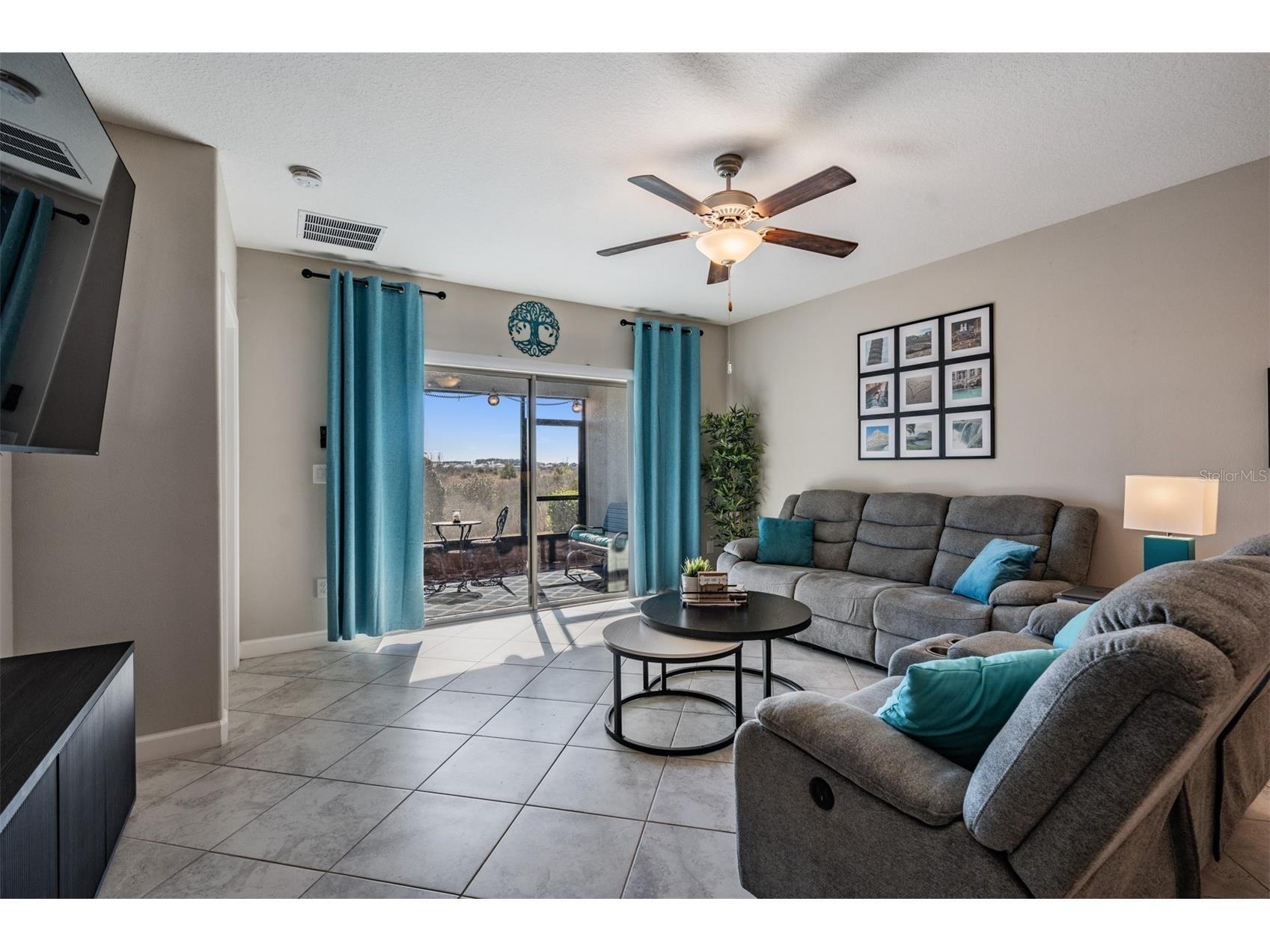 10334 Echo Dock Loop San Antonio FL 33576 TB8480316 image9