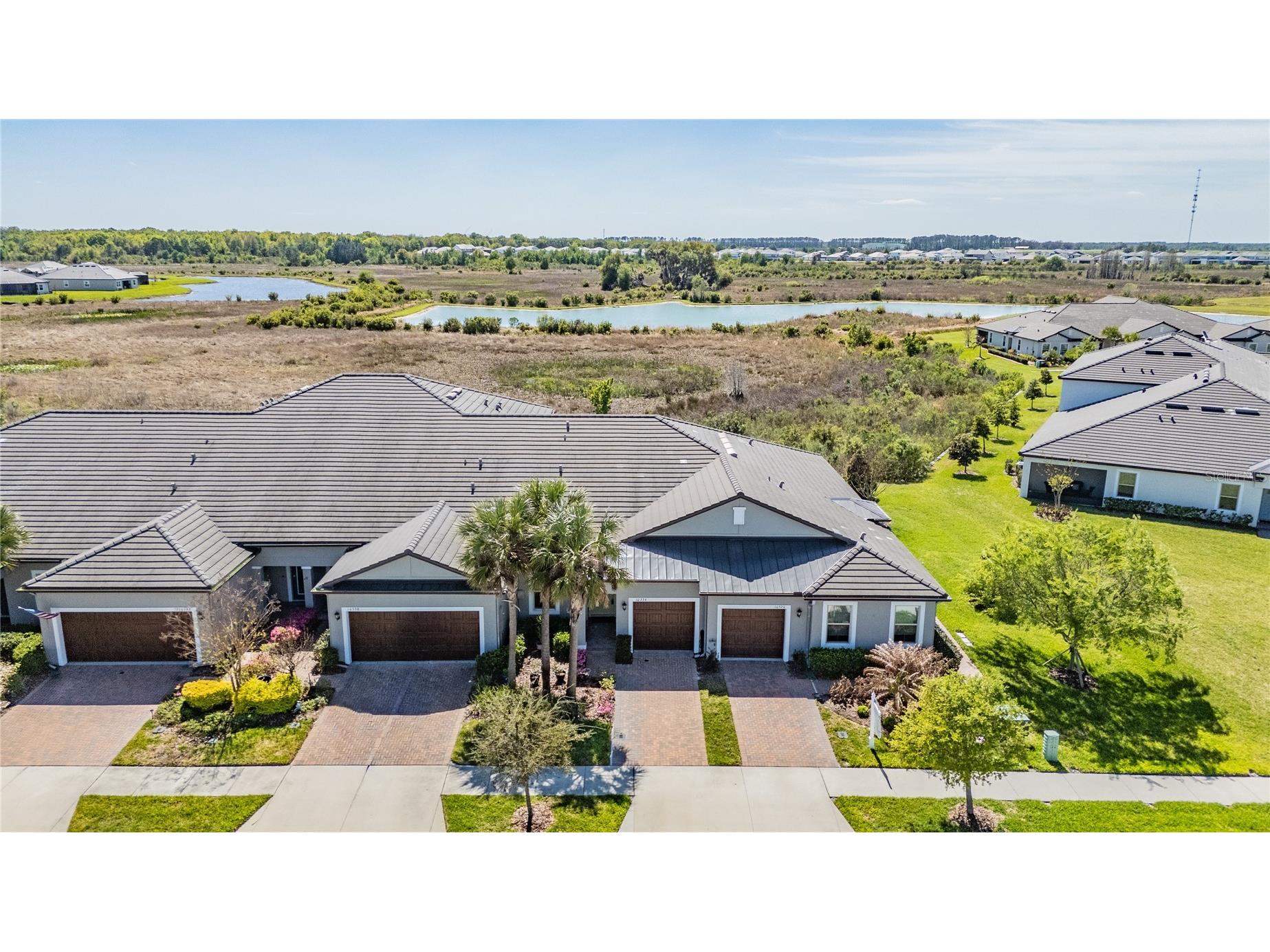 10334 Echo Dock Loop San Antonio FL 33576 TB8480316 image93