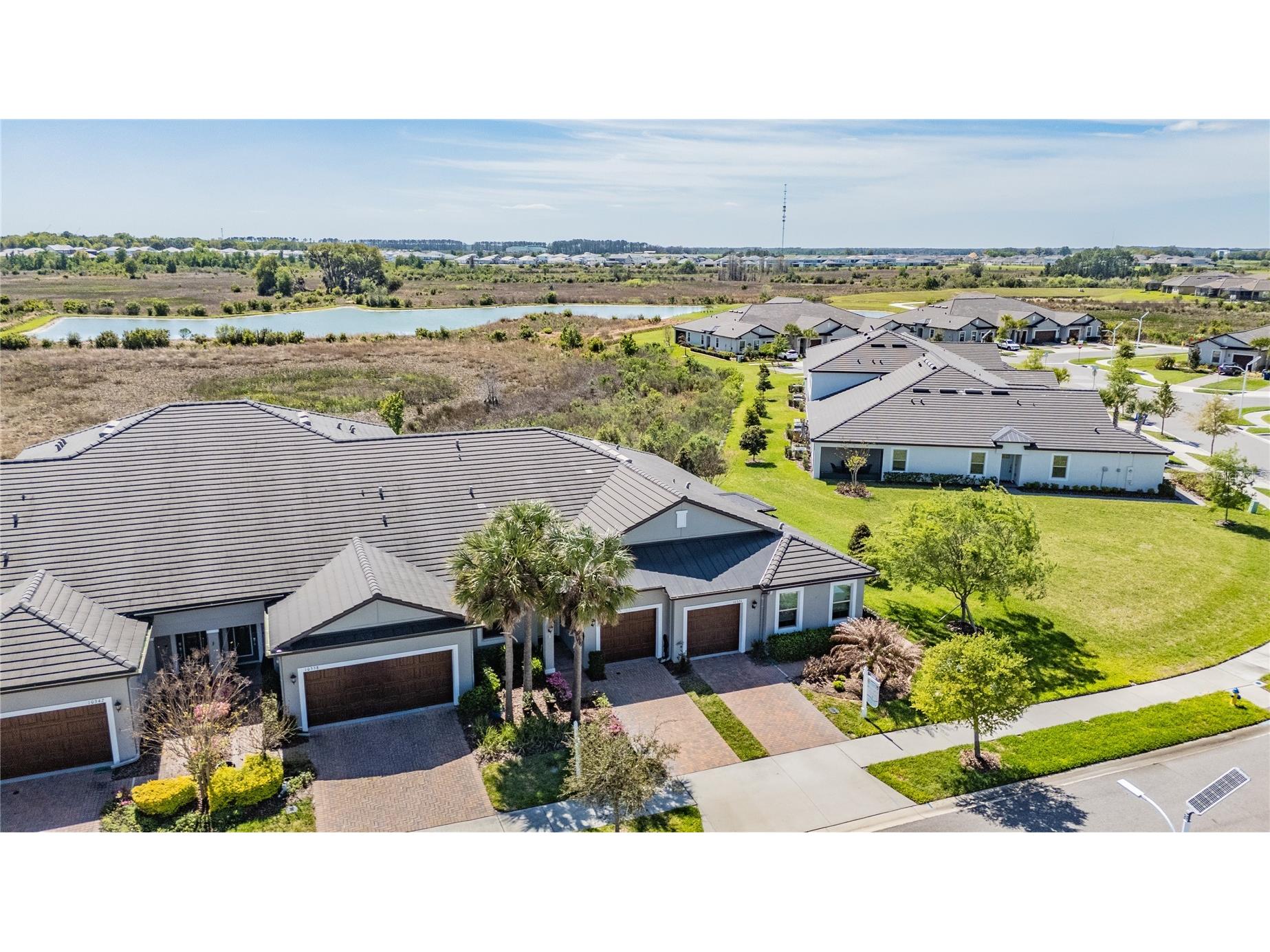 10334 Echo Dock Loop San Antonio FL 33576 TB8480316 image94