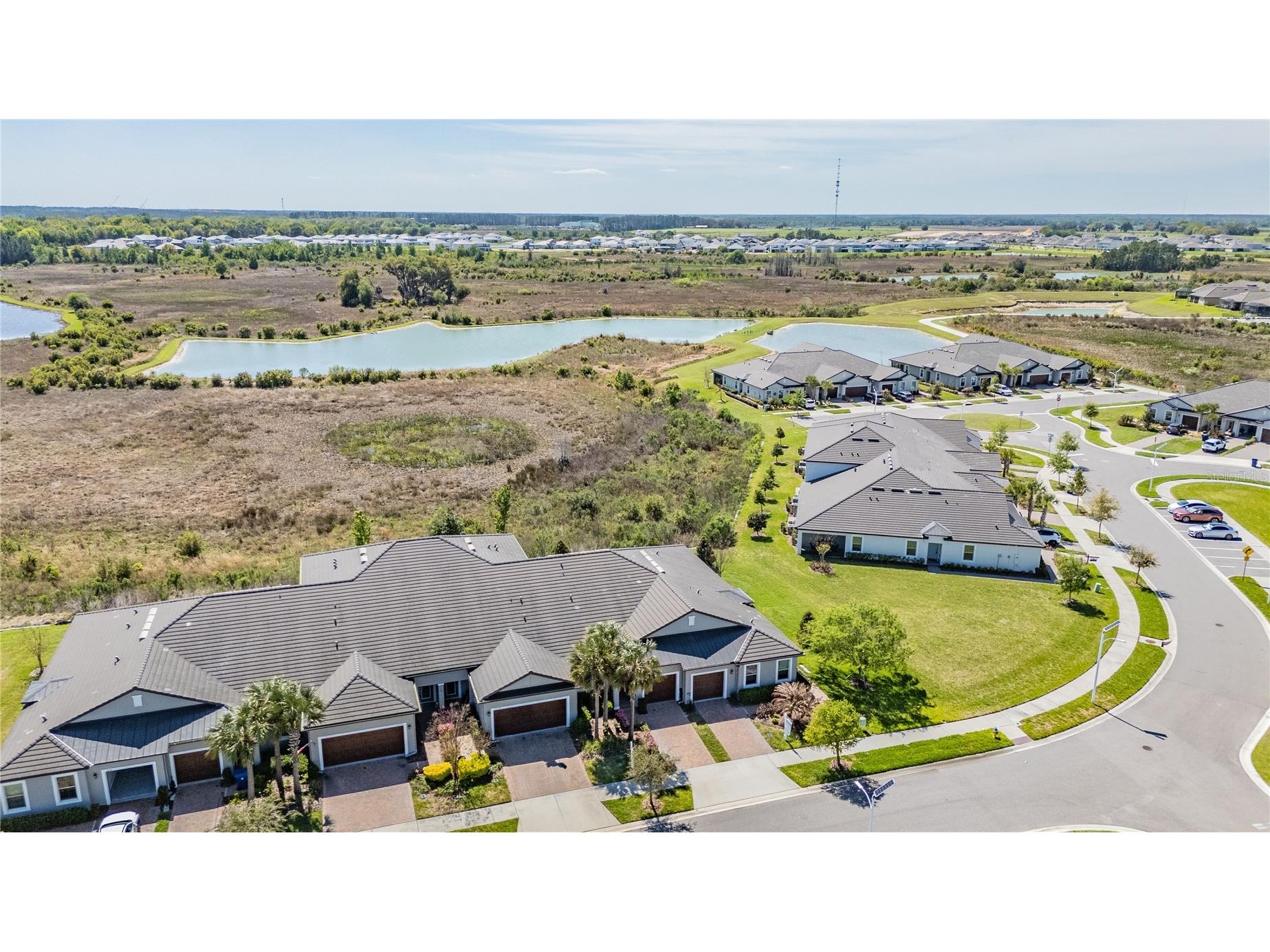 10334 Echo Dock Loop San Antonio FL 33576 TB8480316 image95