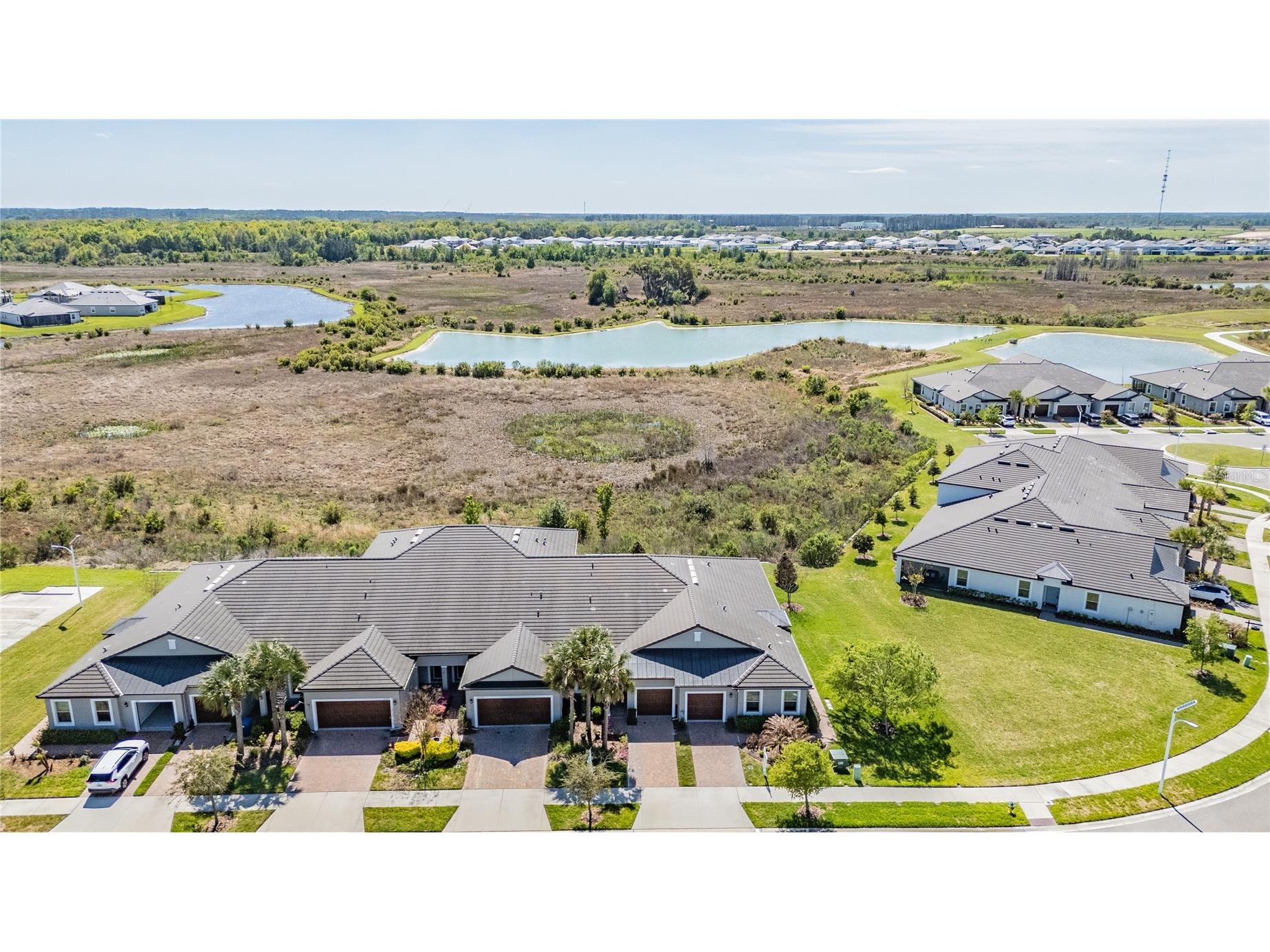 10334 Echo Dock Loop San Antonio FL 33576 TB8480316 image96