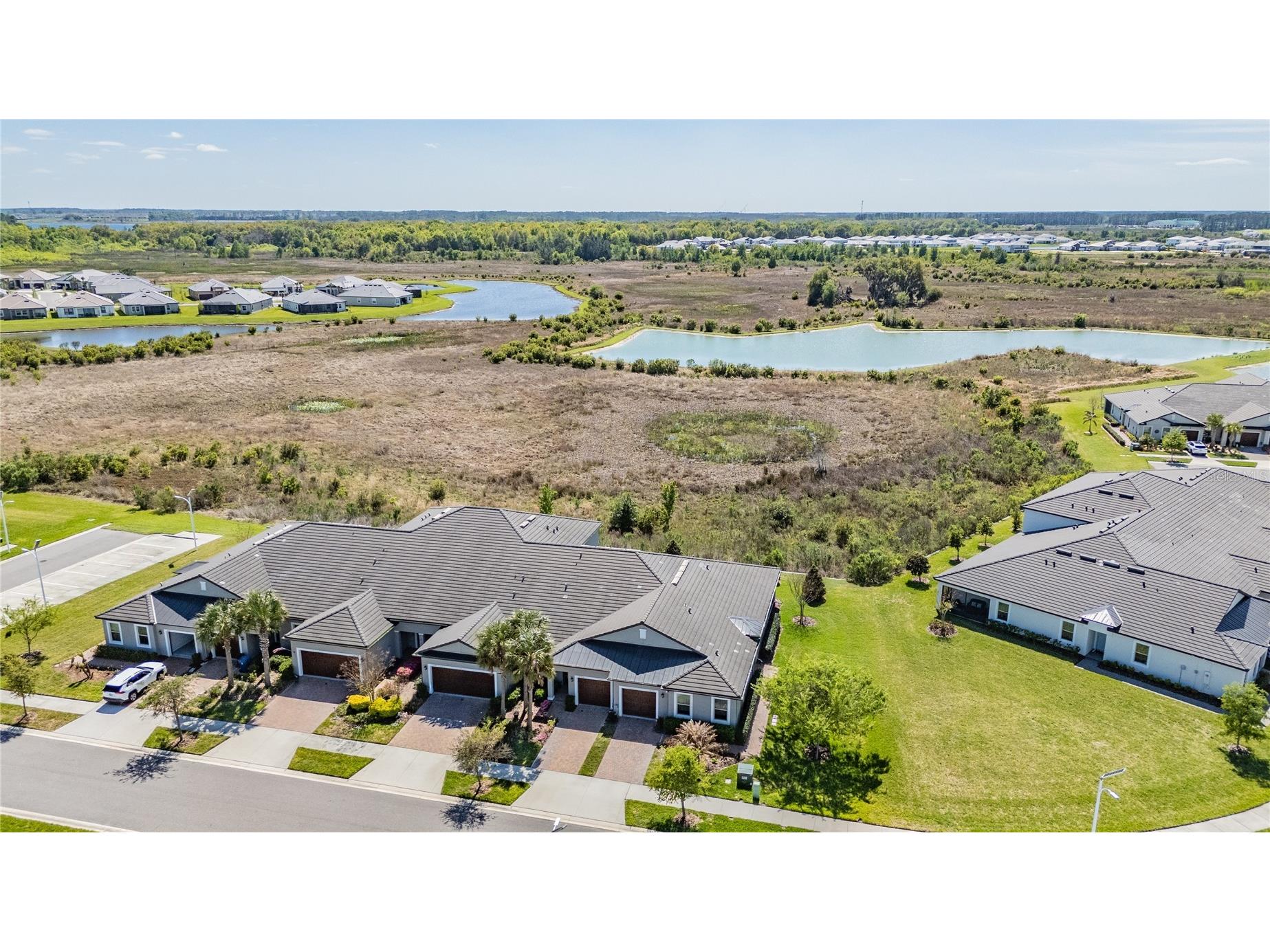 10334 Echo Dock Loop San Antonio FL 33576 TB8480316 image97