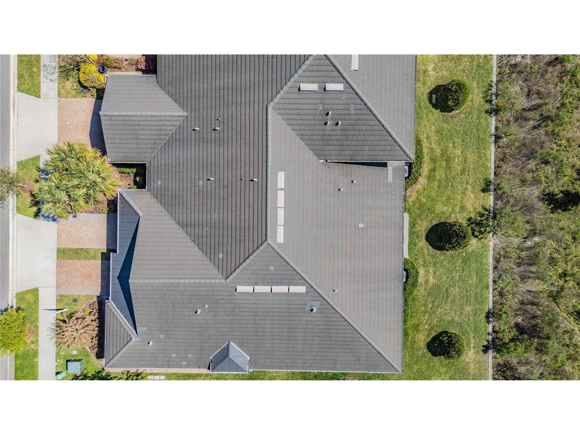10334 Echo Dock Loop San Antonio FL 33576 TB8480316 image98