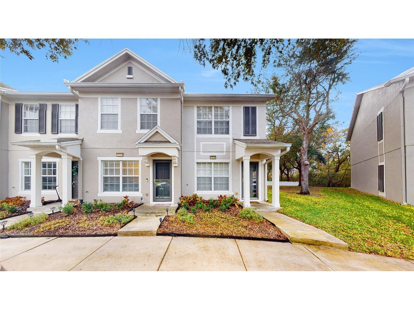 10334 Estero Bay Lane Tampa FL 33625 T3422037 image1