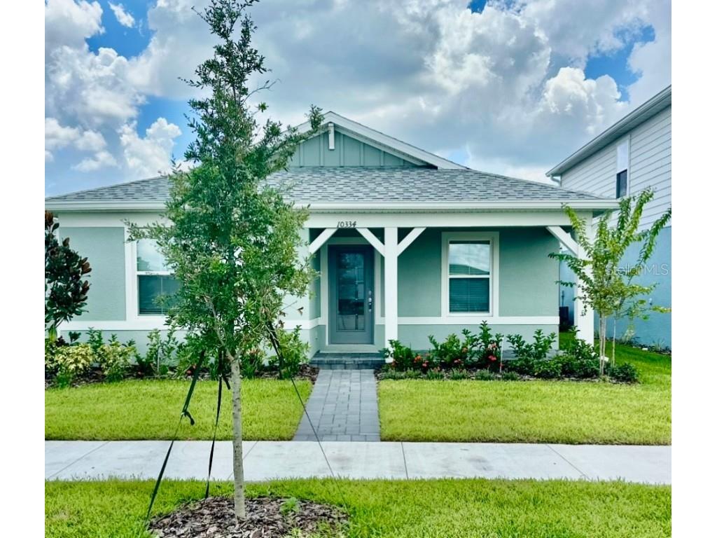 10334 Evening Horizon Street Orlando FL 32829 J992122 image1