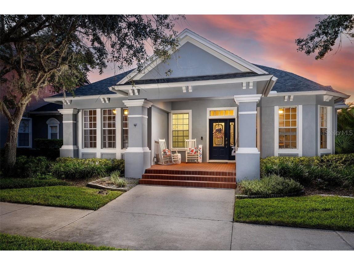 10334 Green Links Drive Tampa FL 33626 T3465964 image1