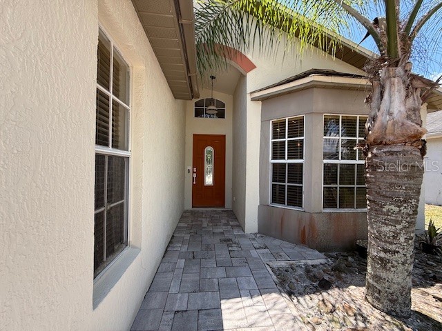 10334 Lecon Branch Court Orlando FL 32825 TB8502299 image1