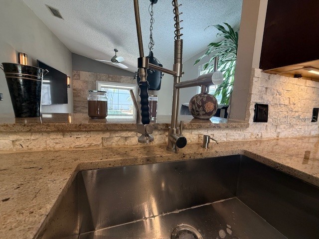 10334 Lecon Branch Court Orlando FL 32825 TB8502299 image10