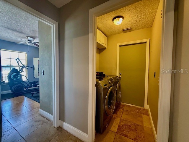 10334 Lecon Branch Court Orlando FL 32825 TB8502299 image11