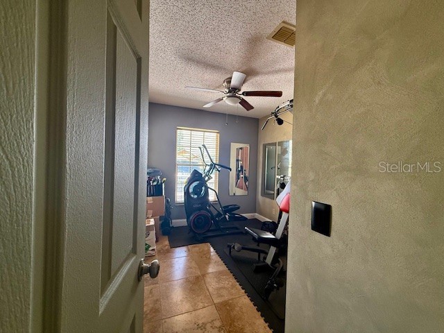 10334 Lecon Branch Court Orlando FL 32825 TB8502299 image12