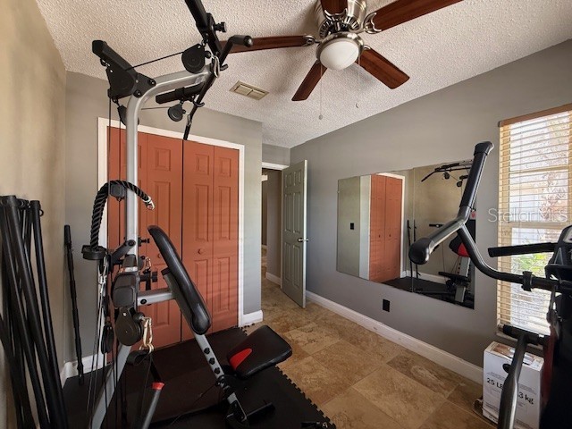 10334 Lecon Branch Court Orlando FL 32825 TB8502299 image13
