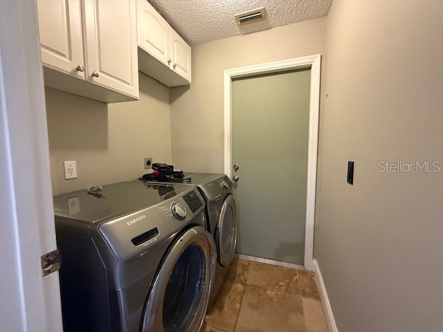 10334 Lecon Branch Court Orlando FL 32825 TB8502299 image14