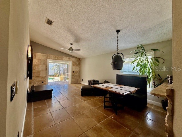 10334 Lecon Branch Court Orlando FL 32825 TB8502299 image15