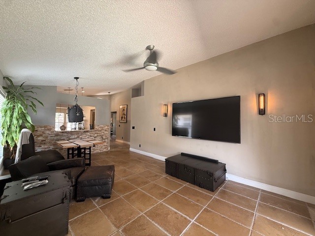 10334 Lecon Branch Court Orlando FL 32825 TB8502299 image18