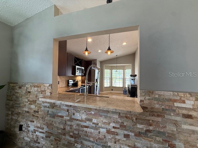 10334 Lecon Branch Court Orlando FL 32825 TB8502299 image19