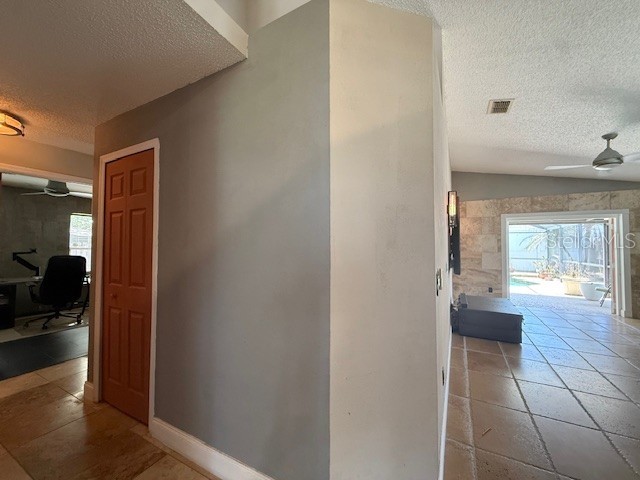 10334 Lecon Branch Court Orlando FL 32825 TB8502299 image20